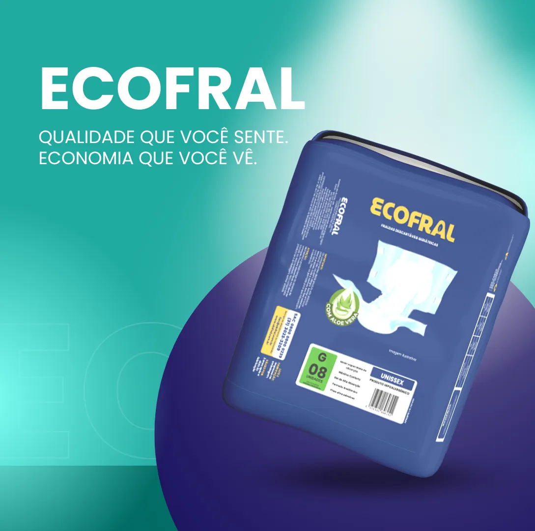 FOLDER DA ABIFRAL (1089 x 1080 px) (1)