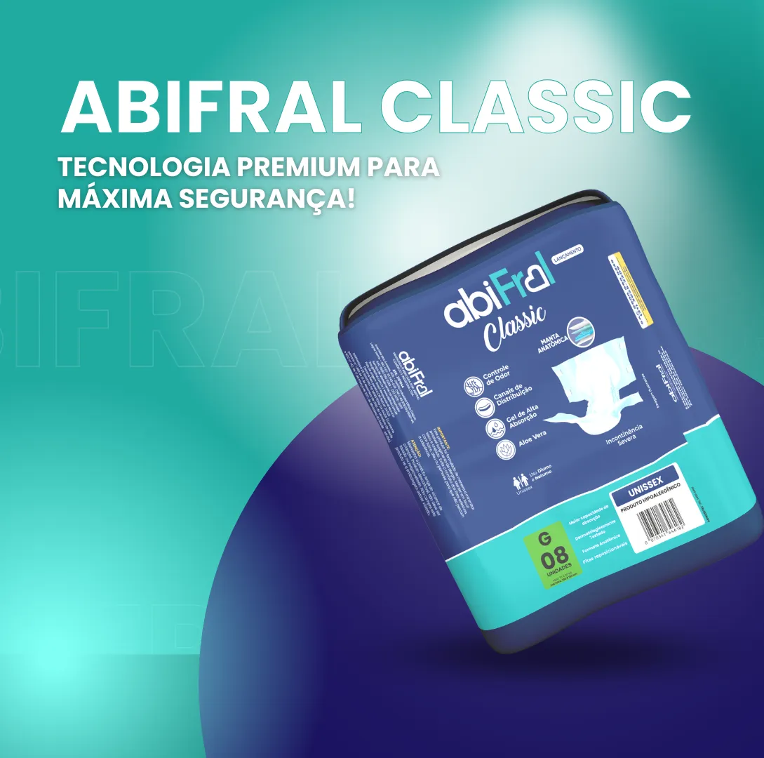 FOLDER DA ABIFRAL (1089 x 1080 px) (2)